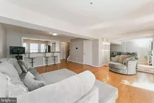 8697 Ritchboro Rd, District Heights, MD 20747 - Photo 5