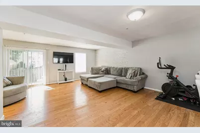 8697 Ritchboro Road, District Heights, MD 20747 - Photo 3