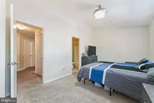 8697 Ritchboro Rd, District Heights, MD 20747 - Photo 17