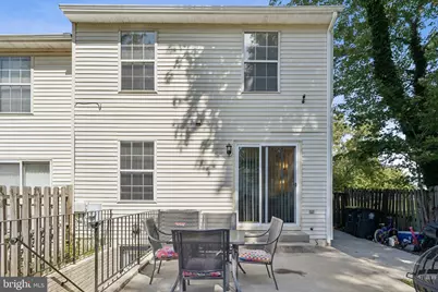 8697 Ritchboro Road, District Heights, MD 20747 - Photo 25