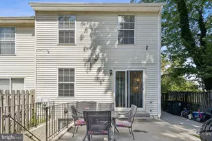 8697 Ritchboro Rd, District Heights, MD 20747 - Photo 25