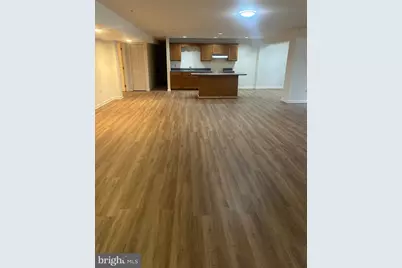 1208 Accokeek Landing Drive, Accokeek, MD 20607 - Photo 31