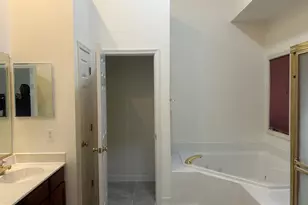 1208 Accokeek Landing Dr, Accokeek, MD 20607 - Photo 13