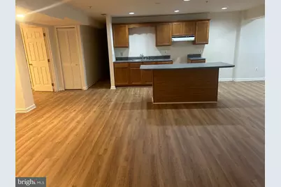 1208 Accokeek Landing Drive, Accokeek, MD 20607 - Photo 33