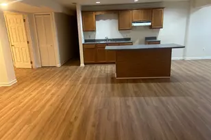 1208 Accokeek Landing Dr, Accokeek, MD 20607 - Photo 33