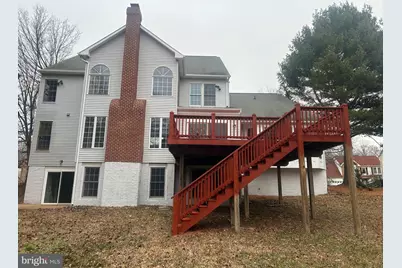 1208 Accokeek Landing Drive, Accokeek, MD 20607 - Photo 39