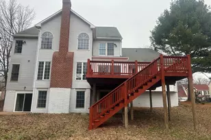 1208 Accokeek Landing Dr, Accokeek, MD 20607 - Photo 39