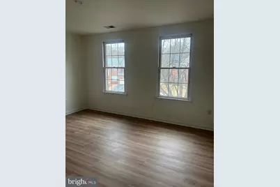 1208 Accokeek Landing Drive, Accokeek, MD 20607 - Photo 25