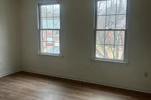 1208 Accokeek Landing Dr, Accokeek, MD 20607 - Photo 25