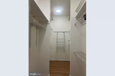 1208 Accokeek Landing Drive, Accokeek, MD 20607 - Photo 19