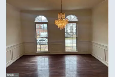 1208 Accokeek Landing Drive, Accokeek, MD 20607 - Photo 3