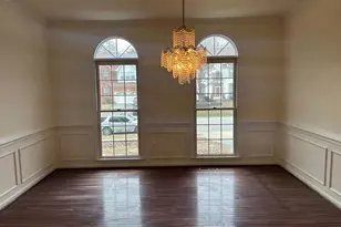 1208 Accokeek Landing Dr, Accokeek, MD 20607 - Photo 3