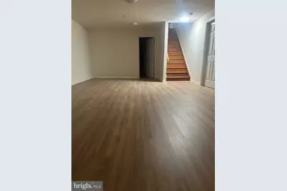 1208 Accokeek Landing Drive, Accokeek, MD 20607 - Photo 29