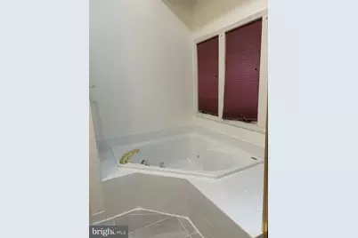 1208 Accokeek Landing Drive, Accokeek, MD 20607 - Photo 17