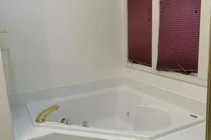 1208 Accokeek Landing Dr, Accokeek, MD 20607 - Photo 17