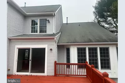 1208 Accokeek Landing Drive, Accokeek, MD 20607 - Photo 41