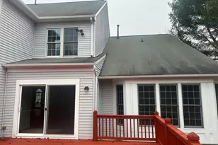 1208 Accokeek Landing Dr, Accokeek, MD 20607 - Photo 41