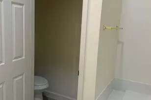 1208 Accokeek Landing Dr, Accokeek, MD 20607 - Photo 15