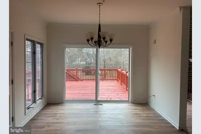 1208 Accokeek Landing Drive, Accokeek, MD 20607 - Photo 9