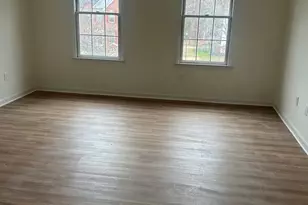 1208 Accokeek Landing Dr, Accokeek, MD 20607 - Photo 23