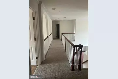 1208 Accokeek Landing Drive, Accokeek, MD 20607 - Photo 21