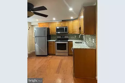 5102 Glassmanor Drive #UNIT 1., Oxon Hill, MD 20745 - Photo 3