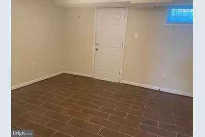 5102 Glassmanor Drive #UNIT 1., Oxon Hill, MD 20745 - Photo 7