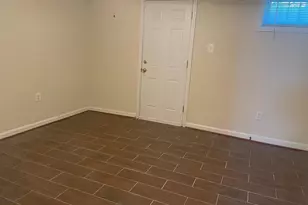 5102 Glassmanor Dr, Oxon Hill, MD 20745 - Photo 7