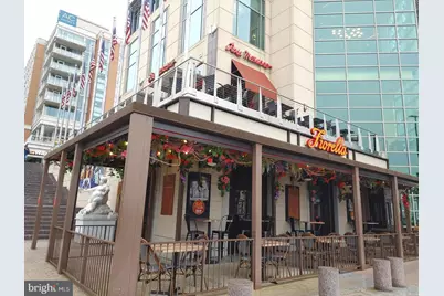 5102 Glassmanor Drive #UNIT 1., Oxon Hill, MD 20745 - Photo 13