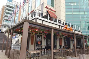 5102 Glassmanor Dr, Oxon Hill, MD 20745 - Photo 13