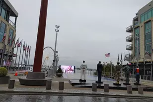 5102 Glassmanor Dr, Oxon Hill, MD 20745 - Photo 11