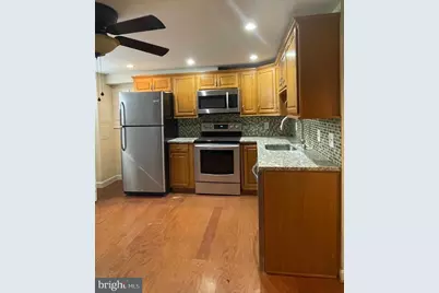 5102 Glassmanor Drive #UNIT 1., Oxon Hill, MD 20745 - Photo 1