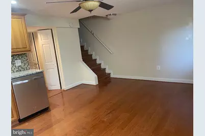 5102 Glassmanor Drive #UNIT 1., Oxon Hill, MD 20745 - Photo 5