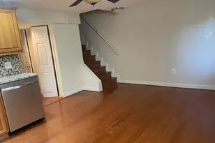 5102 Glassmanor Dr, Oxon Hill, MD 20745 - Photo 5