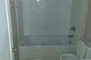 8941 Town Center Cir, Upper Marlboro, MD 20774 - Photo 3