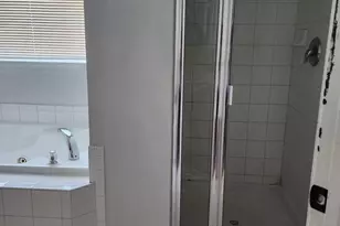 5206 Maries Retreat Dr, Bowie, MD 20720 - Photo 19