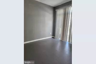 5206 Maries Retreat Drive #133, Bowie, MD 20720 - Photo 5