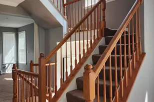 5206 Maries Retreat Dr, Bowie, MD 20720 - Photo 11