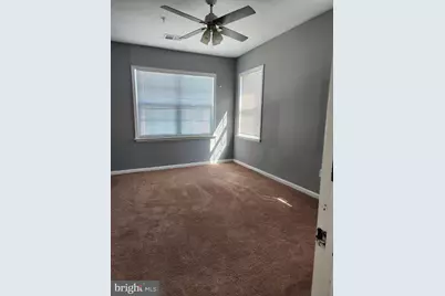 5206 Maries Retreat Drive #133, Bowie, MD 20720 - Photo 9