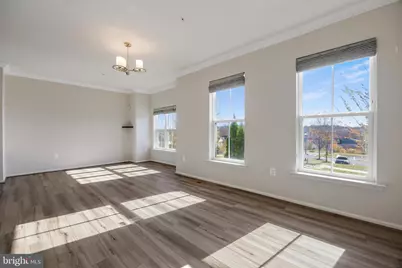 15606 Beech Tree Parkway, Upper Marlboro, MD 20774 - Photo 17