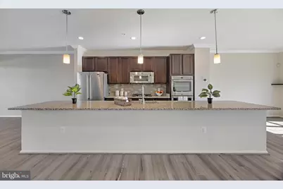 15606 Beech Tree Parkway, Upper Marlboro, MD 20774 - Photo 11