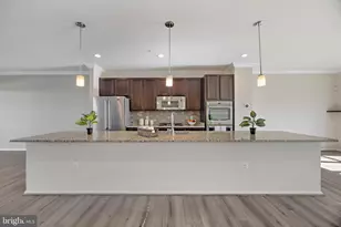 15606 Beech Tree Pkwy, Upper Marlboro, MD 20774 - Photo 11