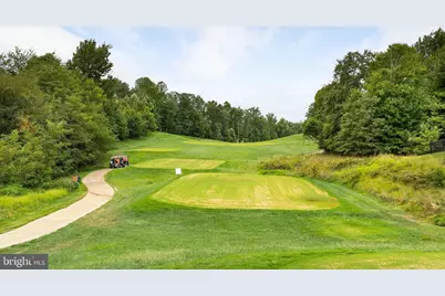 15606 Beech Tree Parkway, Upper Marlboro, MD 20774 - Photo 41