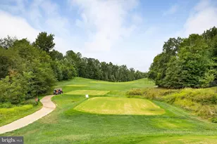 15606 Beech Tree Pkwy, Upper Marlboro, MD 20774 - Photo 41