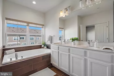 15606 Beech Tree Parkway, Upper Marlboro, MD 20774 - Photo 29