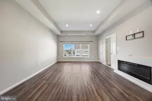 15606 Beech Tree Pkwy, Upper Marlboro, MD 20774 - Photo 25