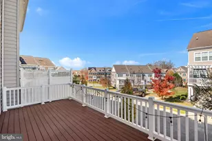 15606 Beech Tree Pkwy, Upper Marlboro, MD 20774 - Photo 31