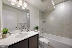 15606 Beech Tree Pkwy, Upper Marlboro, MD 20774 - Photo 5