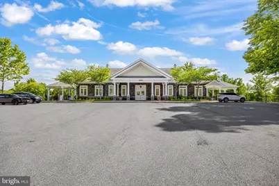 15606 Beech Tree Parkway, Upper Marlboro, MD 20774 - Photo 39