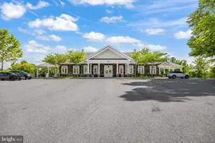 15606 Beech Tree Pkwy, Upper Marlboro, MD 20774 - Photo 39